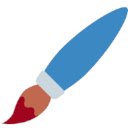 Article Summarizer Gemini  screen for extension Chrome web store in OffiDocs Chromium