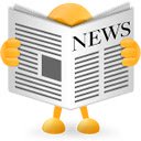 Article Summarizer (TLDR)  screen for extension Chrome web store in OffiDocs Chromium