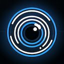 Article Summarizer with OpenAI  screen for extension Chrome web store in OffiDocs Chromium