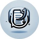 ArticleToPosts  screen for extension Chrome web store in OffiDocs Chromium