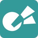 Articlue  screen for extension Chrome web store in OffiDocs Chromium