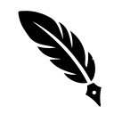 Articlum Optimisation sémantique  screen for extension Chrome web store in OffiDocs Chromium
