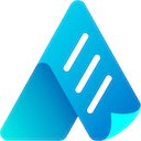Articue WhatsApp ChatGPT  screen for extension Chrome web store in OffiDocs Chromium
