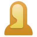 Artie Art in Your New Tabs  screen for extension Chrome web store in OffiDocs Chromium