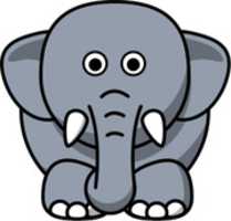 Free download Artie Mascot - OS/2 Warp - eComStation free photo or picture to be edited with GIMP online image editor