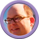 ArtifactDRM  screen for extension Chrome web store in OffiDocs Chromium