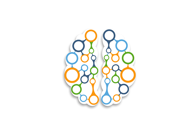 Free download Artificial Intelligence Brain -  free illustration to be edited with GIMP free online image editor