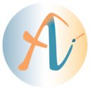Artifont Wix  screen for extension Chrome web store in OffiDocs Chromium