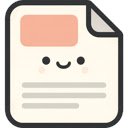 Artiful: Text to Speech / Read aloud / Listen  screen for extension Chrome web store in OffiDocs Chromium