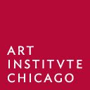 Art Institute of Chicago: Art Tab  screen for extension Chrome web store in OffiDocs Chromium