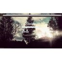 Artistic Autumn  screen for extension Chrome web store in OffiDocs Chromium