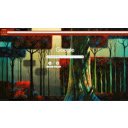 Artistic Forest  screen for extension Chrome web store in OffiDocs Chromium
