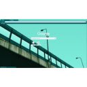 Artistic Overpass  screen for extension Chrome web store in OffiDocs Chromium