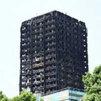 Scarica gratuitamente la foto o l'immagine gratuita di Artists For Grenfell da modificare con l'editor di immagini online GIMP