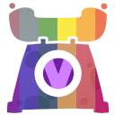 Екран Artist Tools for Gartic Phone для розширення Веб-магазин Chrome у OffiDocs Chromium
