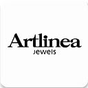 Artlinea Jewels  screen for extension Chrome web store in OffiDocs Chromium