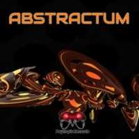 Free download Artmox - Albums & Compilations free photo or picture to be edited with GIMP online image editor