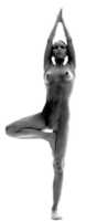 Free download Art old sexual free photo or picture to be edited with GIMP online image editor