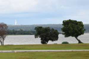 Free download arton1455 free photo or picture to be edited with GIMP online image editor