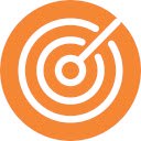 ART_OTC  screen for extension Chrome web store in OffiDocs Chromium