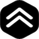 Artra.aiFree B2B Email Finder  screen for extension Chrome web store in OffiDocs Chromium