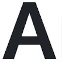 ArtscapeToNotion  screen for extension Chrome web store in OffiDocs Chromium