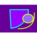 artSmart  screen for extension Chrome web store in OffiDocs Chromium