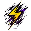 Art Spark  screen for extension Chrome web store in OffiDocs Chromium
