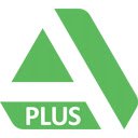 Artstation Plus  screen for extension Chrome web store in OffiDocs Chromium