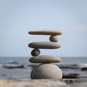 Art stone wallpaper  screen for extension Chrome web store in OffiDocs Chromium