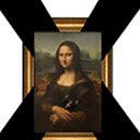 Art StrikeX  screen for extension Chrome web store in OffiDocs Chromium