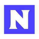 ArtsyTabs  screen for extension Chrome web store in OffiDocs Chromium