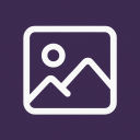 ArtTab  screen for extension Chrome web store in OffiDocs Chromium