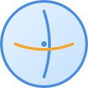 Art Timer  screen for extension Chrome web store in OffiDocs Chromium