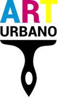 Free download ART URBANO free photo or picture to be edited with GIMP online image editor