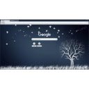 Artwork hd  screen for extension Chrome web store in OffiDocs Chromium