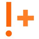 Arukereso Extension  screen for extension Chrome web store in OffiDocs Chromium