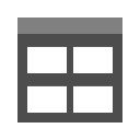 AruTab  screen for extension Chrome web store in OffiDocs Chromium