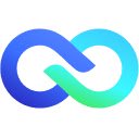 Arvin: 1 click to Use AI Copilot Anywhere  screen for extension Chrome web store in OffiDocs Chromium