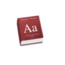 ArvindLexiconBar  screen for extension Chrome web store in OffiDocs Chromium