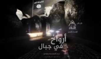 Free download arwah fi jibal free photo or picture to be edited with GIMP online image editor