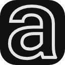 شاشة Arweave.app لتمديد متجر ويب Chrome في OffiDocs Chromium