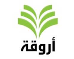 Descărcați gratuit Arwiqa Final Logo 02 fotografie sau imagine gratuită pentru a fi editată cu editorul de imagini online GIMP