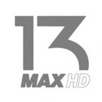 Free download ARX200 free photo or picture to be edited with GIMP online image editor