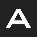 Arxius  screen for extension Chrome web store in OffiDocs Chromium
