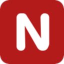arxiv2notion  screen for extension Chrome web store in OffiDocs Chromium