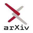 Arxiv Citation Redirector  screen for extension Chrome web store in OffiDocs Chromium