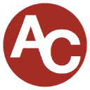 arXiv clip  screen for extension Chrome web store in OffiDocs Chromium