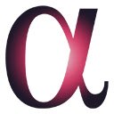 ArXiv Insight: Paper Summarizer  screen for extension Chrome web store in OffiDocs Chromium