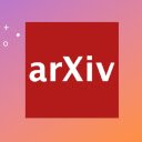 arXiv naming tools  screen for extension Chrome web store in OffiDocs Chromium
